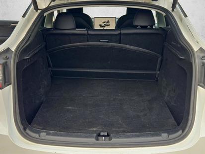 tesla model y 2023 7SAYGDEE1PA190672 image tesla model y 2023 7SAYGDEE1PA190672 image